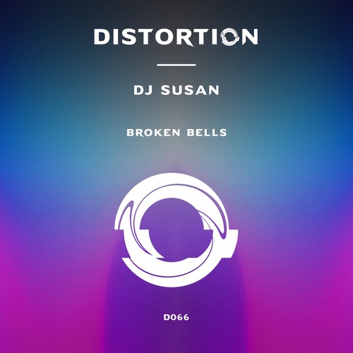 DJ Susan - Broken Bells [D066]